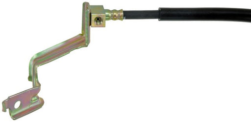Brake Hydraulic Hose Dorman-First Stop H380460