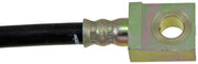 Brake Hydraulic Hose Dorman-First Stop H380460