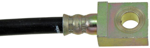 Brake Hydraulic Hose Dorman-First Stop H380460