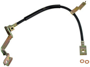 Brake Hydraulic Hose Dorman-First Stop H380460