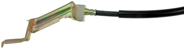 Brake Hydraulic Hose Dorman-First Stop H380461