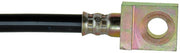 Brake Hydraulic Hose Dorman-First Stop H380461