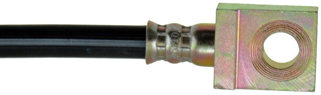 Brake Hydraulic Hose Dorman-First Stop H380461