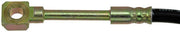 Brake Hydraulic Hose Dorman-First Stop H380466