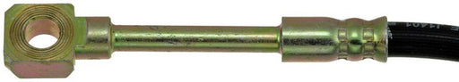 Brake Hydraulic Hose Dorman-First Stop H380466