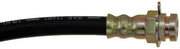 Brake Hydraulic Hose Dorman-First Stop H380466