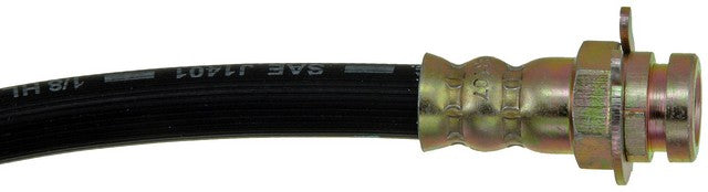 Brake Hydraulic Hose Dorman-First Stop H380466