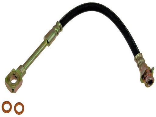 Brake Hydraulic Hose Dorman-First Stop H380466