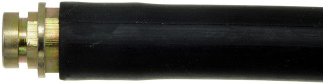 Brake Hydraulic Hose Dorman-First Stop H380467