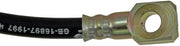 Brake Hydraulic Hose Dorman-First Stop H380467