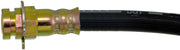 Brake Hydraulic Hose Dorman-First Stop H380468