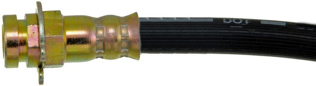 Brake Hydraulic Hose Dorman-First Stop H380468