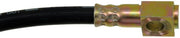 Brake Hydraulic Hose Dorman-First Stop H380468