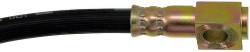 Brake Hydraulic Hose Dorman-First Stop H380468