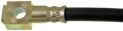 Brake Hydraulic Hose Dorman-First Stop H380469