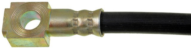 Brake Hydraulic Hose Dorman-First Stop H380469