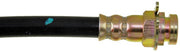 Brake Hydraulic Hose Dorman-First Stop H380469