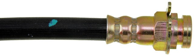 Brake Hydraulic Hose Dorman-First Stop H380469