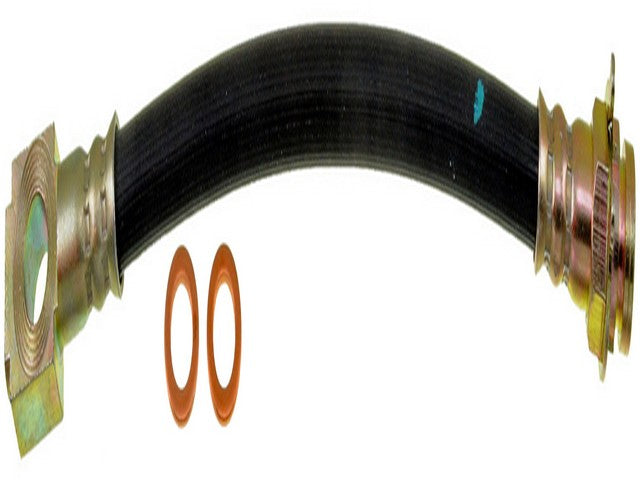 Brake Hydraulic Hose Dorman-First Stop H380469
