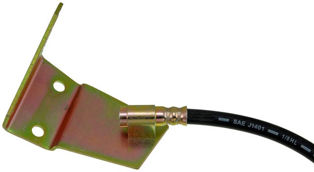 Brake Hydraulic Hose Dorman-First Stop H38047