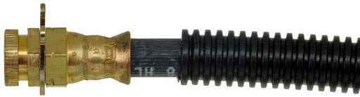 Brake Hydraulic Hose Dorman-First Stop H380470
