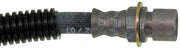 Brake Hydraulic Hose Dorman-First Stop H380470