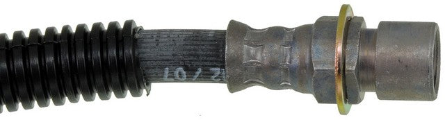Brake Hydraulic Hose Dorman-First Stop H380470