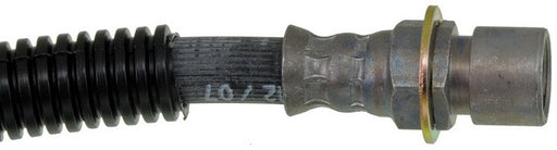 Brake Hydraulic Hose Dorman-First Stop H380470
