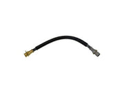 Brake Hydraulic Hose Dorman-First Stop H380470
