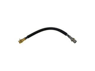 Brake Hydraulic Hose Dorman-First Stop H380470