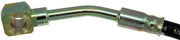 Brake Hydraulic Hose Dorman-First Stop H380478