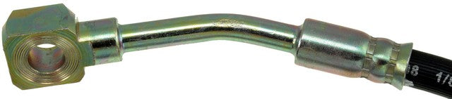Brake Hydraulic Hose Dorman-First Stop H380478