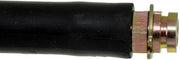 Brake Hydraulic Hose Dorman-First Stop H380478