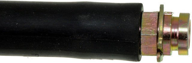 Brake Hydraulic Hose Dorman-First Stop H380478
