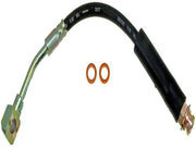 Brake Hydraulic Hose Dorman-First Stop H380478