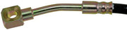 Brake Hydraulic Hose Dorman-First Stop H380479