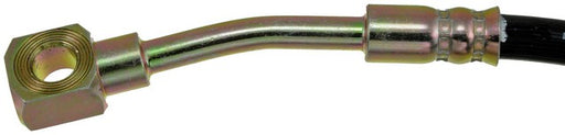 Brake Hydraulic Hose Dorman-First Stop H380479