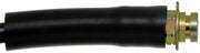Brake Hydraulic Hose Dorman-First Stop H380479