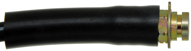 Brake Hydraulic Hose Dorman-First Stop H380479