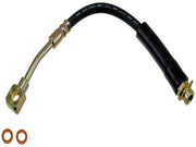 Brake Hydraulic Hose Dorman-First Stop H380479