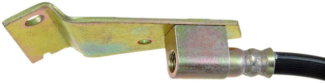 Brake Hydraulic Hose Dorman-First Stop H38048