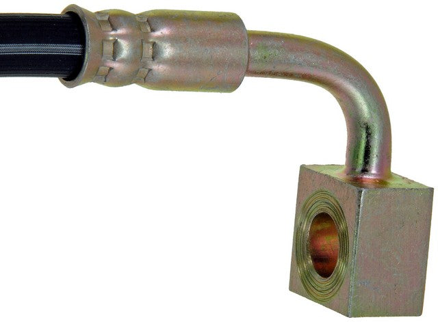 Brake Hydraulic Hose Dorman-First Stop H38048
