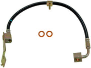 Brake Hydraulic Hose Dorman-First Stop H38048