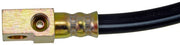 Brake Hydraulic Hose Dorman-First Stop H380480