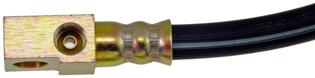 Brake Hydraulic Hose Dorman-First Stop H380480