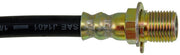Brake Hydraulic Hose Dorman-First Stop H380480