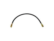 Brake Hydraulic Hose Dorman-First Stop H380480