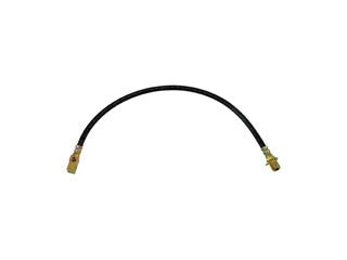 Brake Hydraulic Hose Dorman-First Stop H380480
