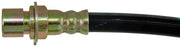 Brake Hydraulic Hose Dorman-First Stop H380481