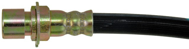 Brake Hydraulic Hose Dorman-First Stop H380481